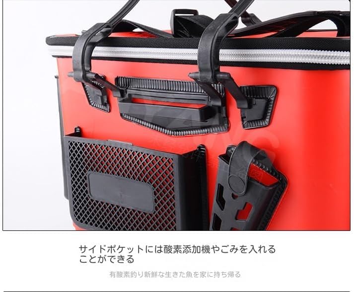 ファイティングバギー（2014）スペアボディ 旧タイプステッカー 未使用